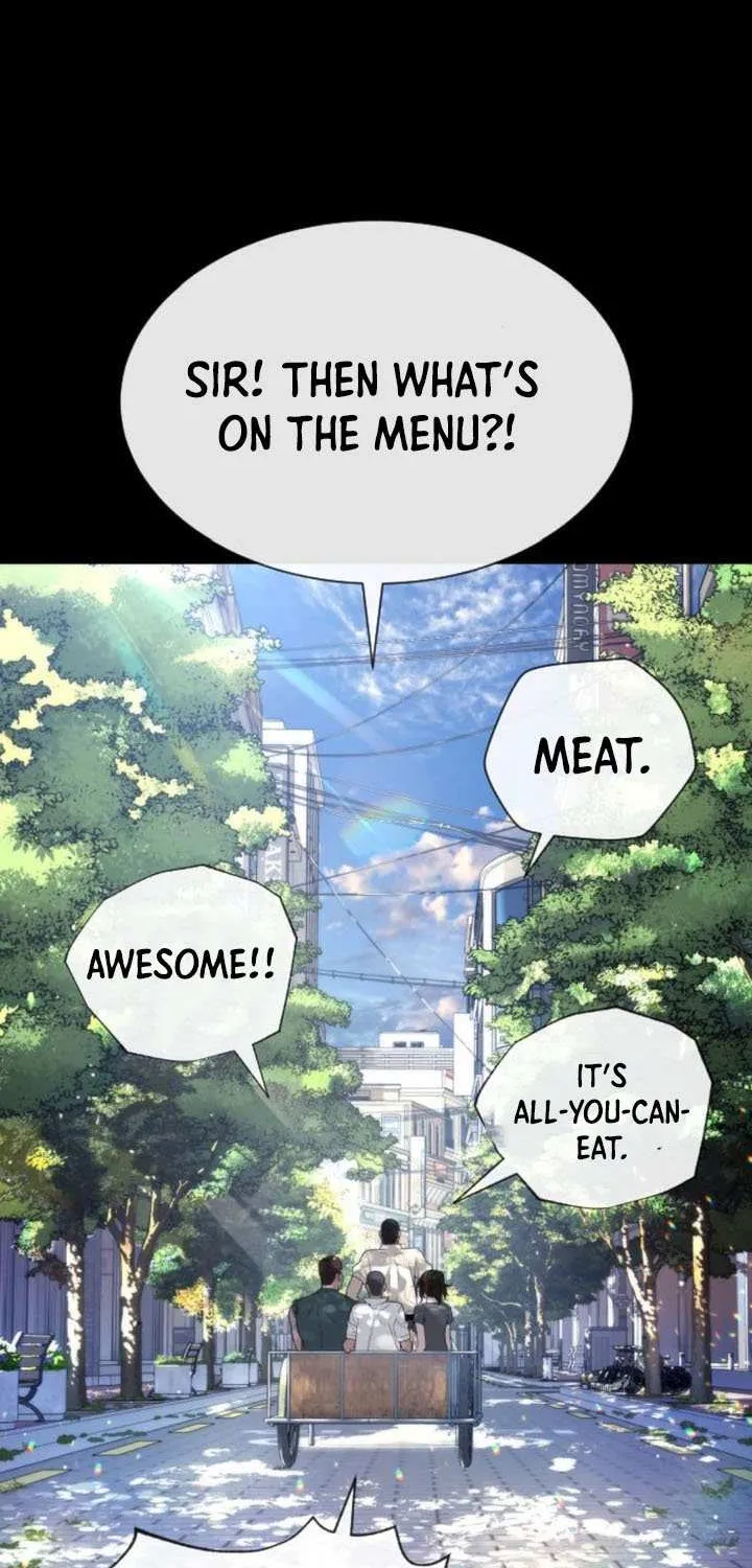 Chapter 101 — page 135