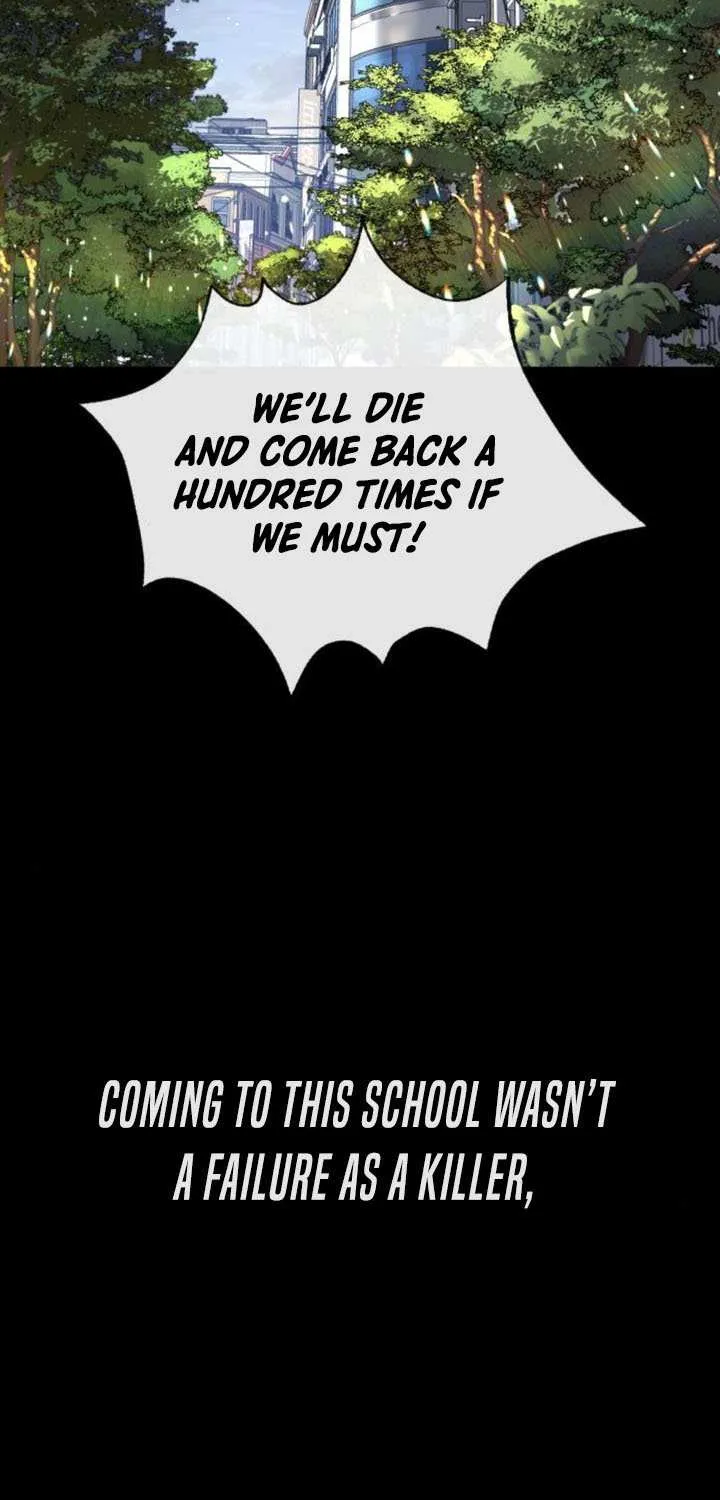 Chapter 101 — page 138