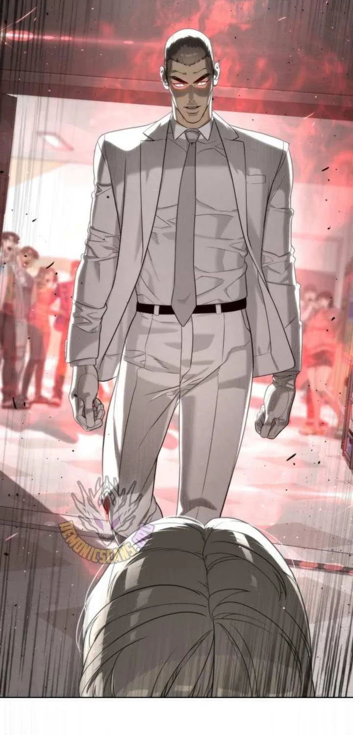 Chapter 101 — page 143