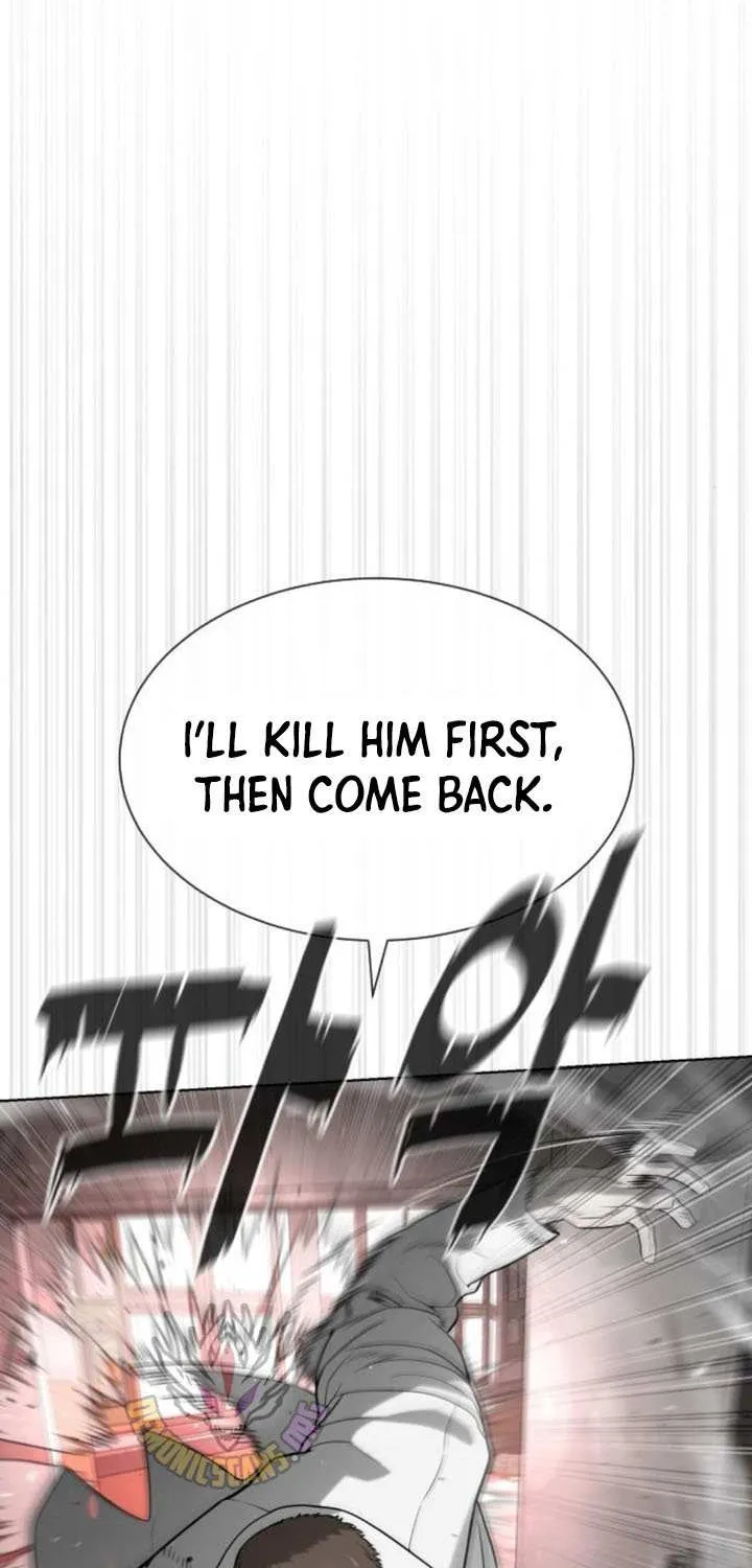 Chapter 101 — page 149
