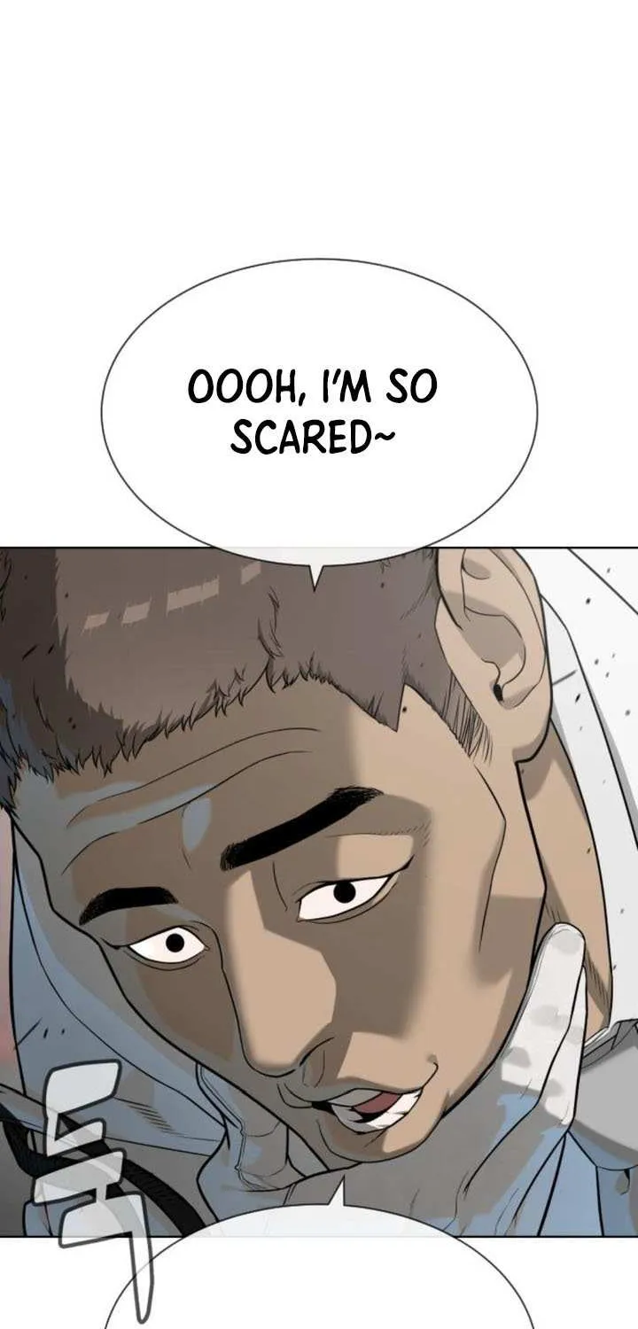 Chapter 101 — page 15