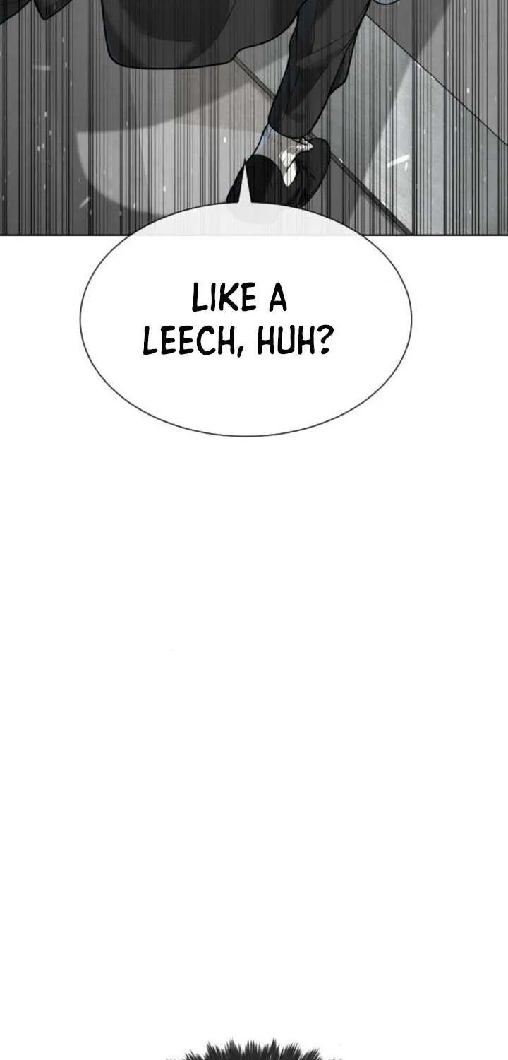 Chapter 101 — page 155