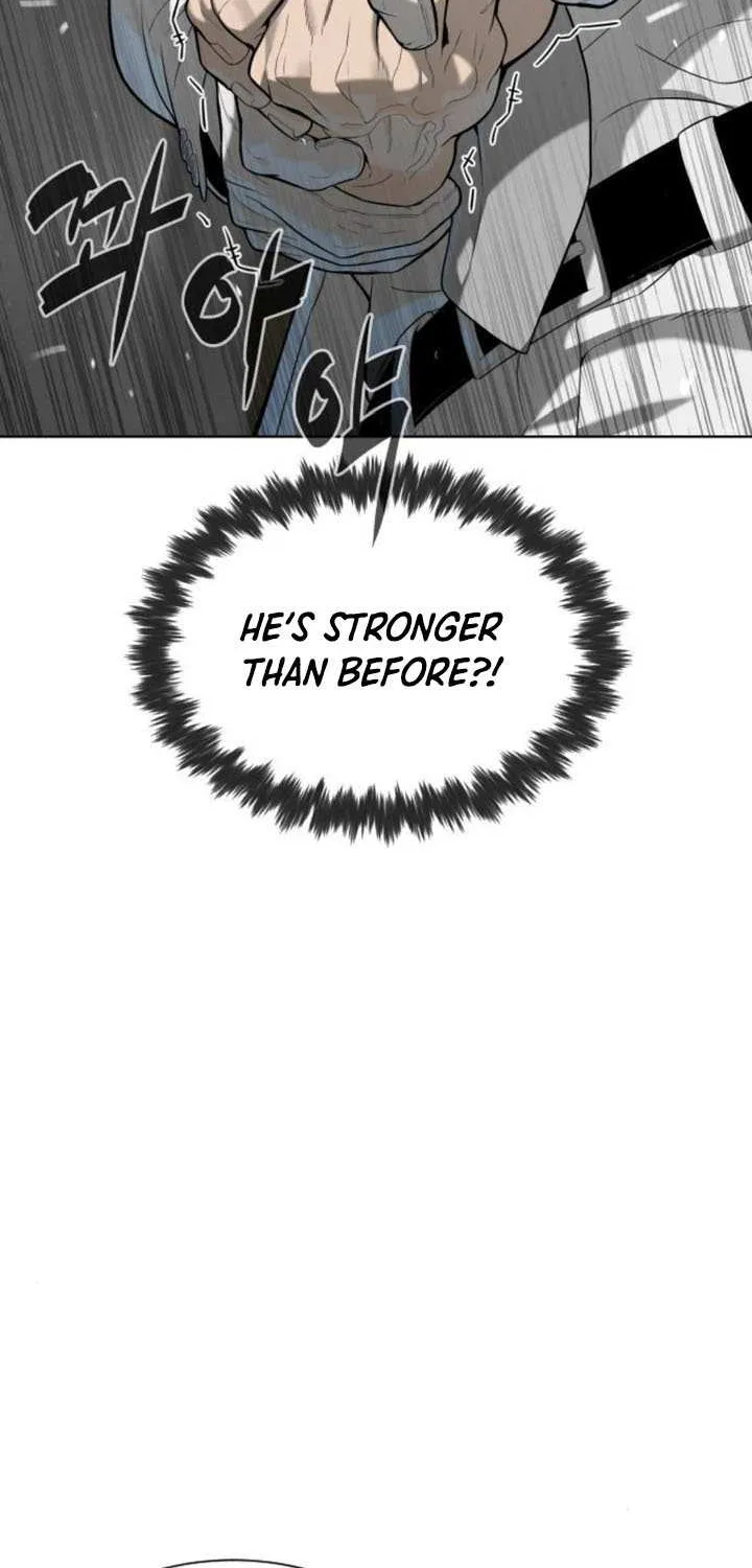 Chapter 101 — page 157