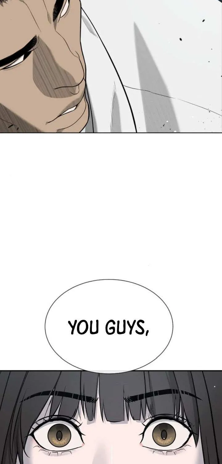 Chapter 101 — page 159