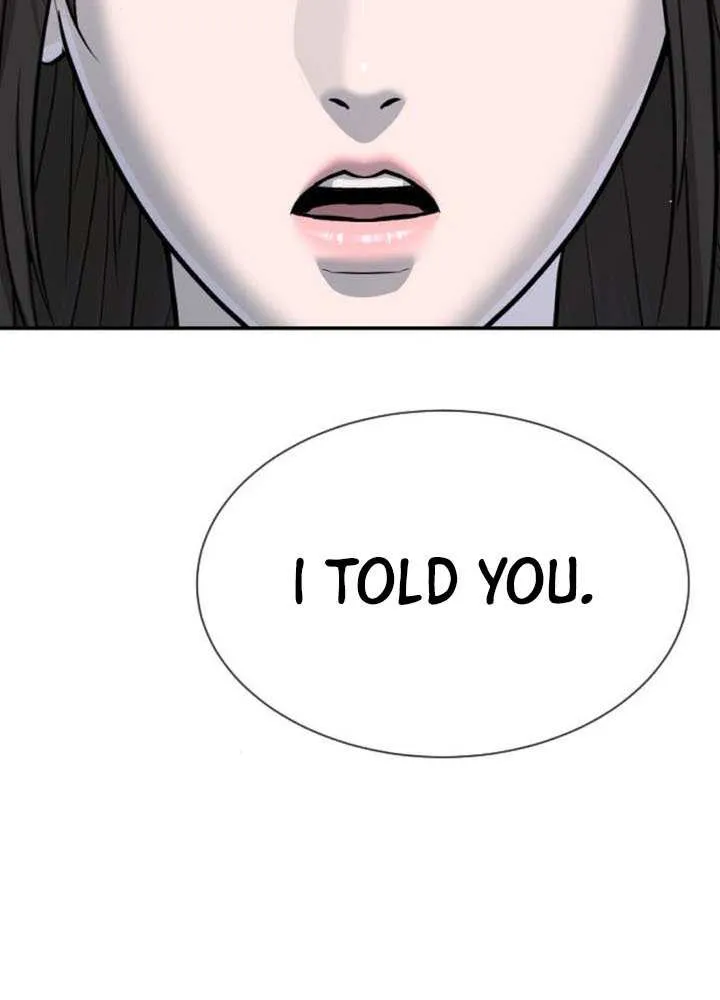 Chapter 101 — page 160