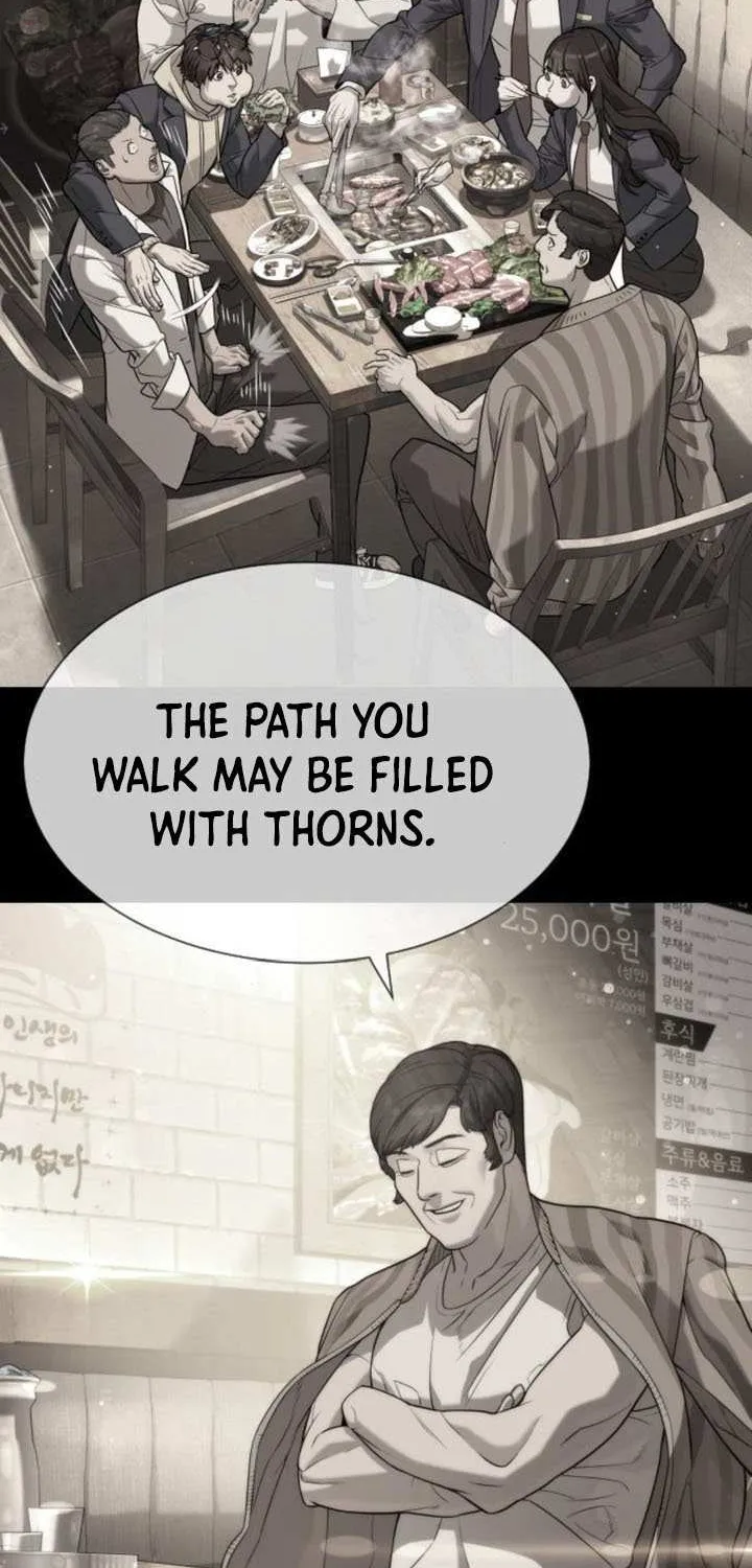 Chapter 101 — page 162