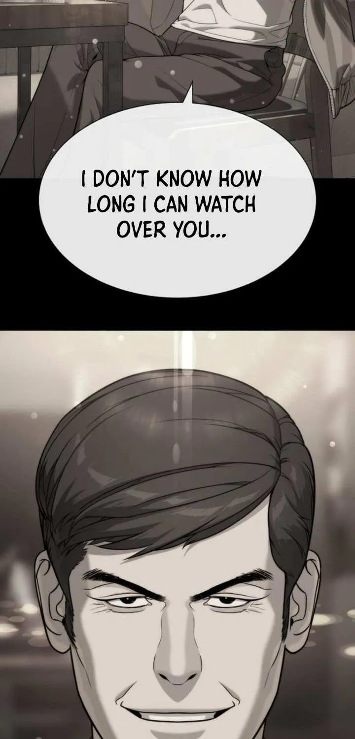 Chapter 101 — page 163
