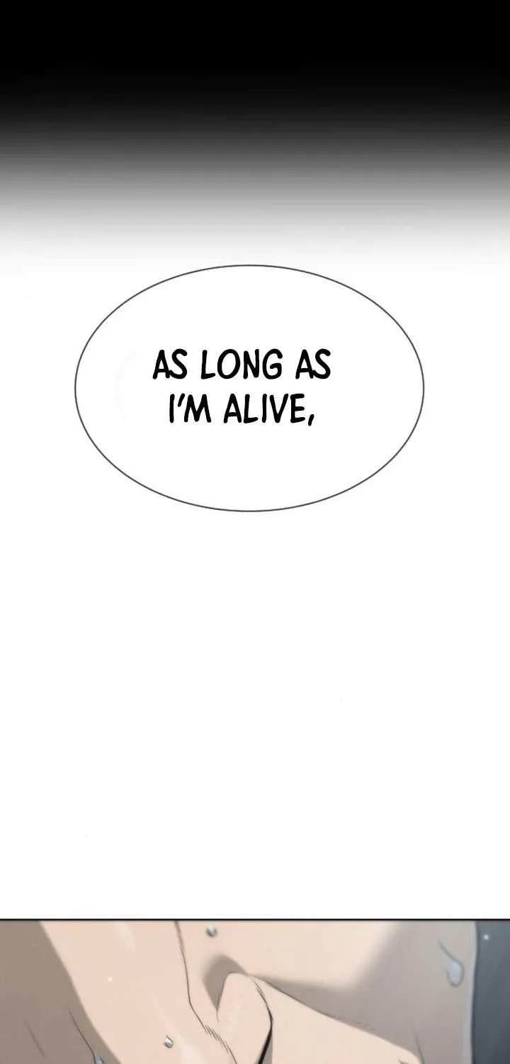 Chapter 101 — page 165