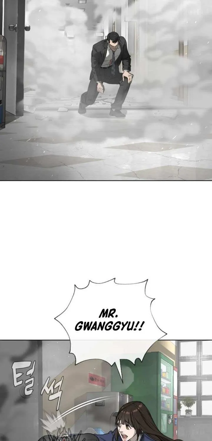 Chapter 101 — page 175