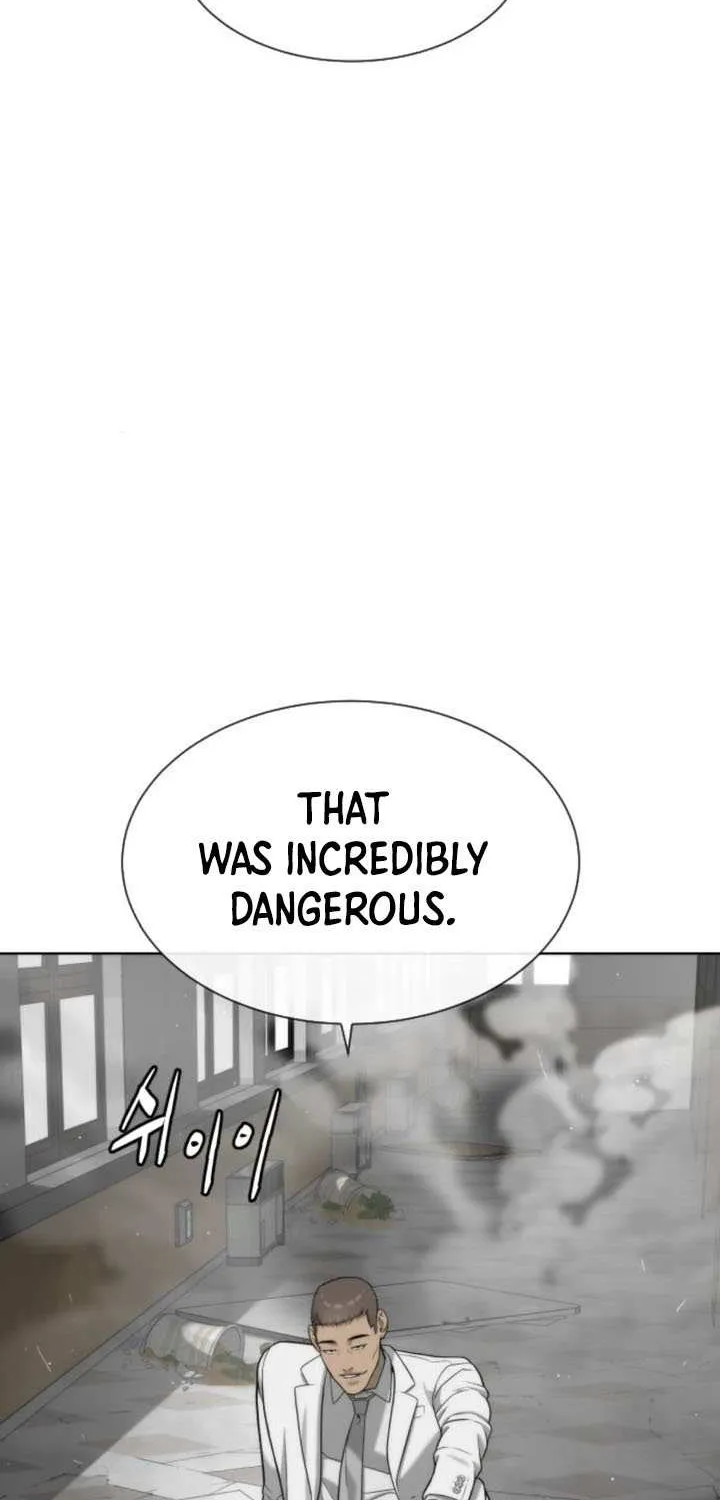 Chapter 101 — page 177