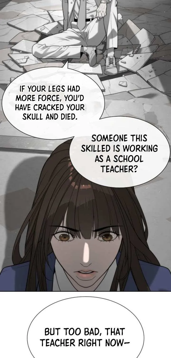 Chapter 101 — page 178