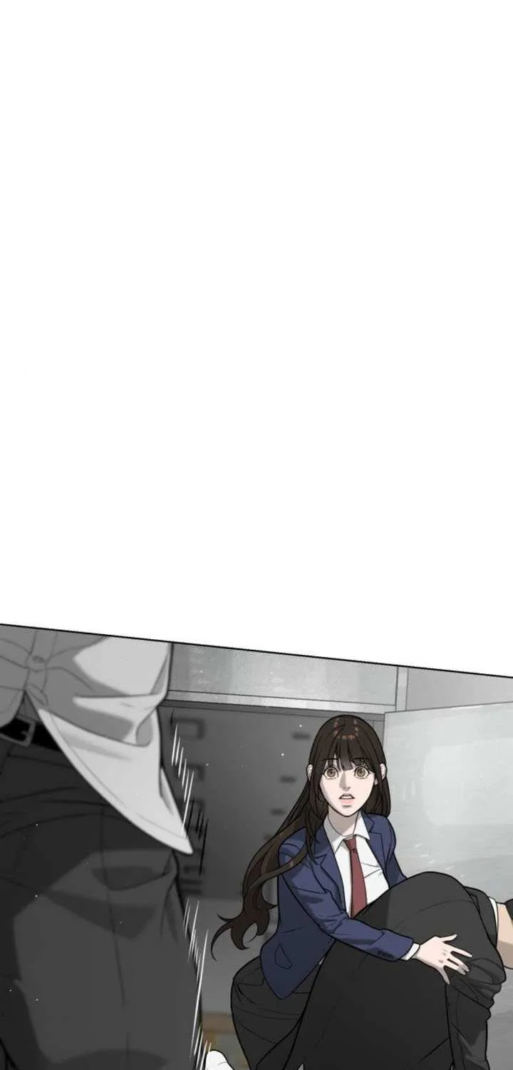 Chapter 101 — page 188