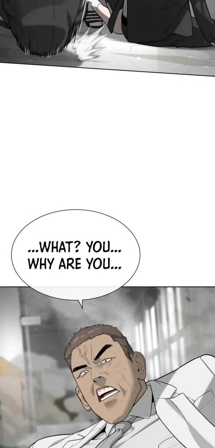 Chapter 101 — page 189