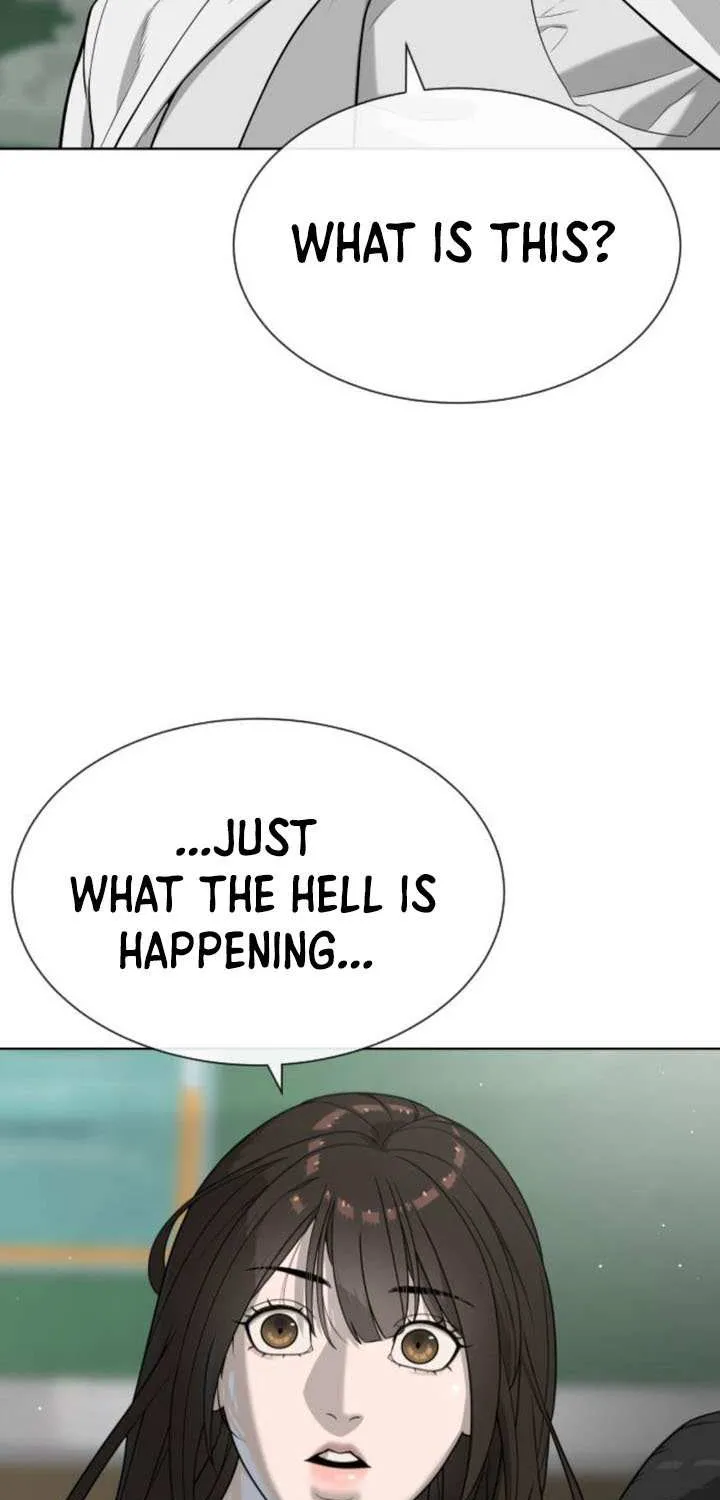 Chapter 101 — page 190