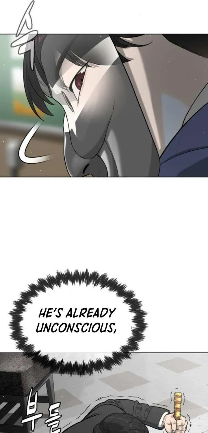 Chapter 101 — page 195