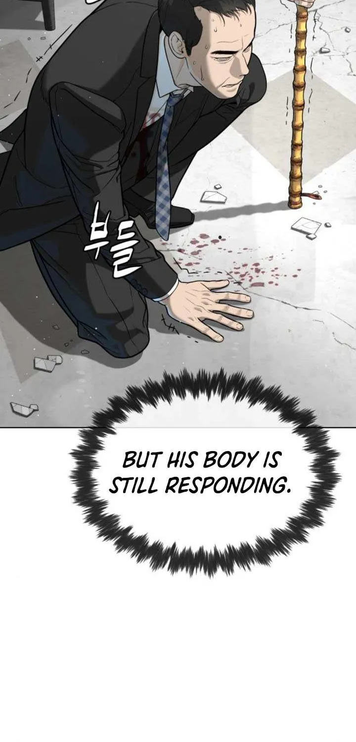 Chapter 101 — page 196