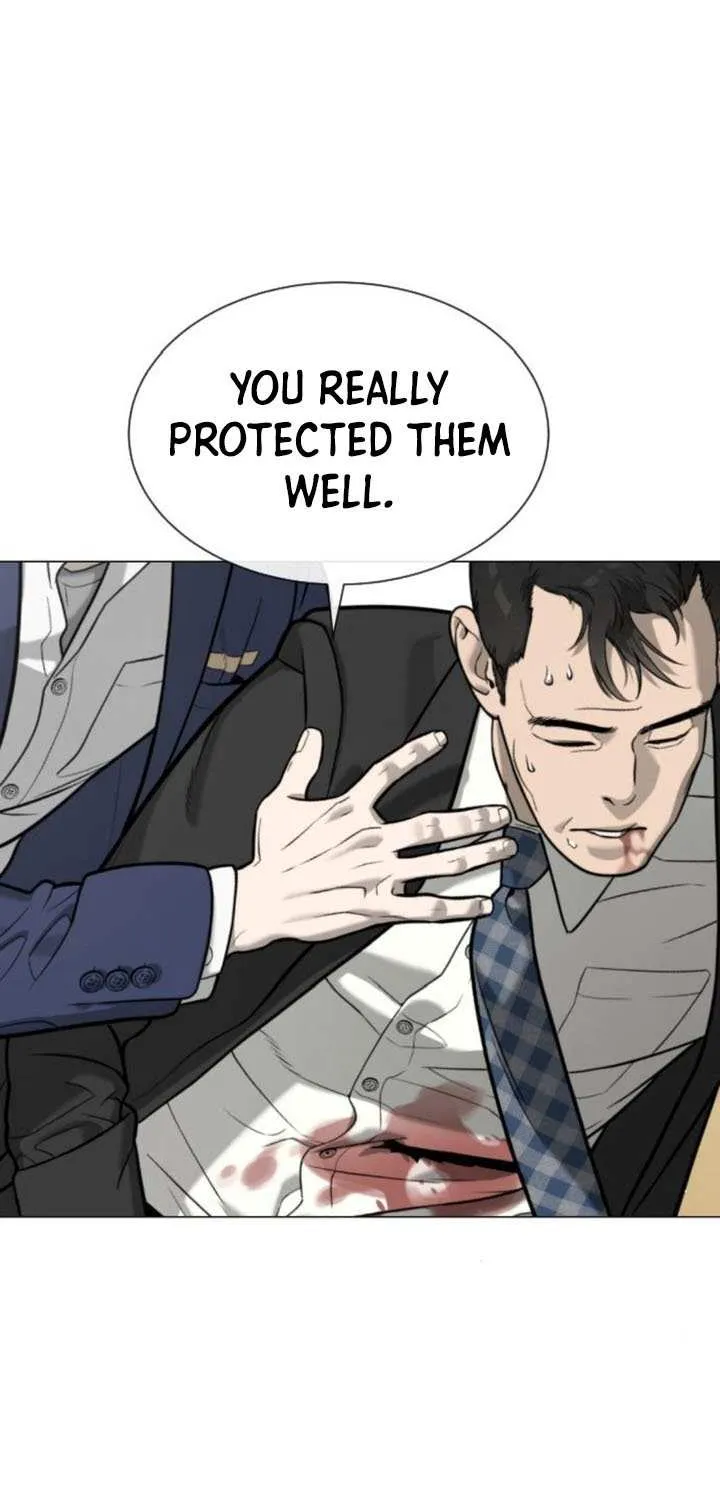 Chapter 101 — page 197