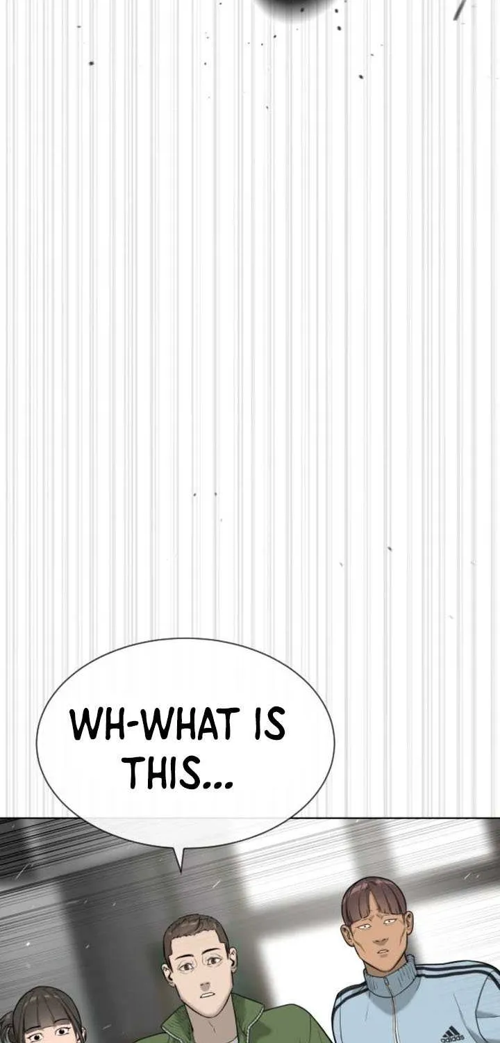 Chapter 101 — page 20
