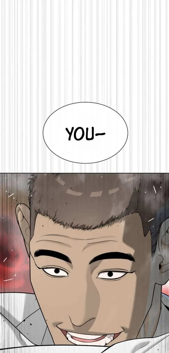 Chapter 101 — page 27