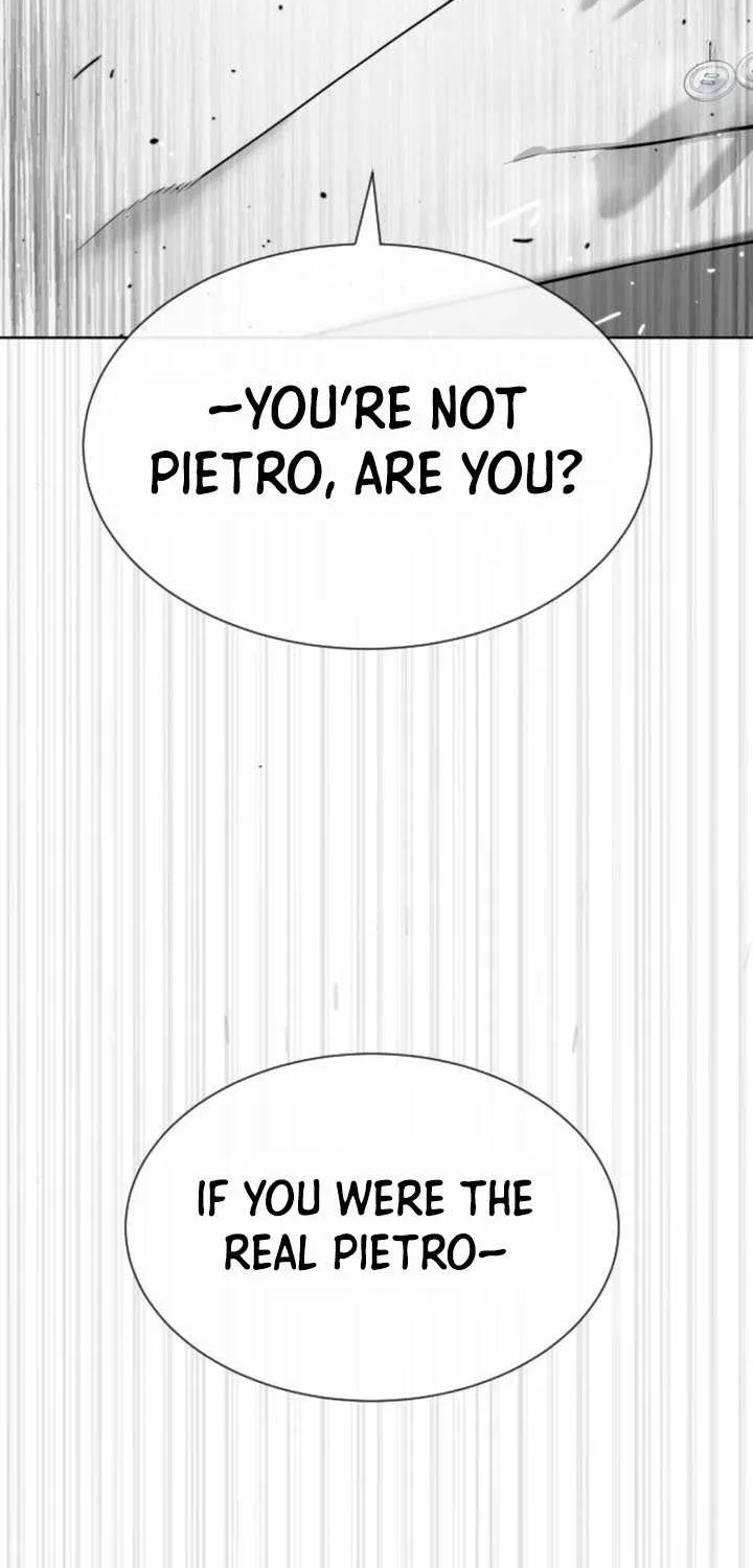 Chapter 101 — page 28