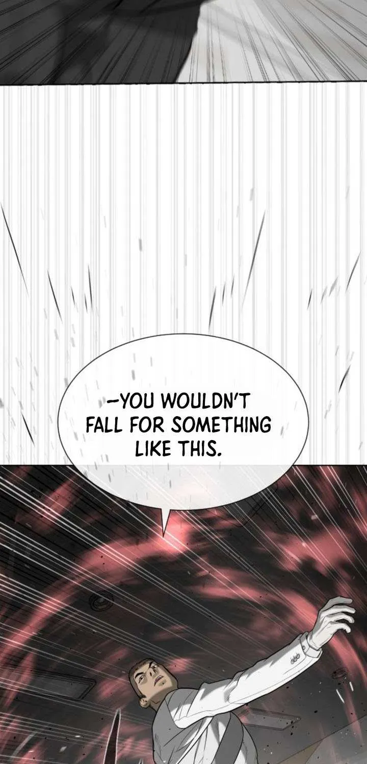 Chapter 101 — page 30