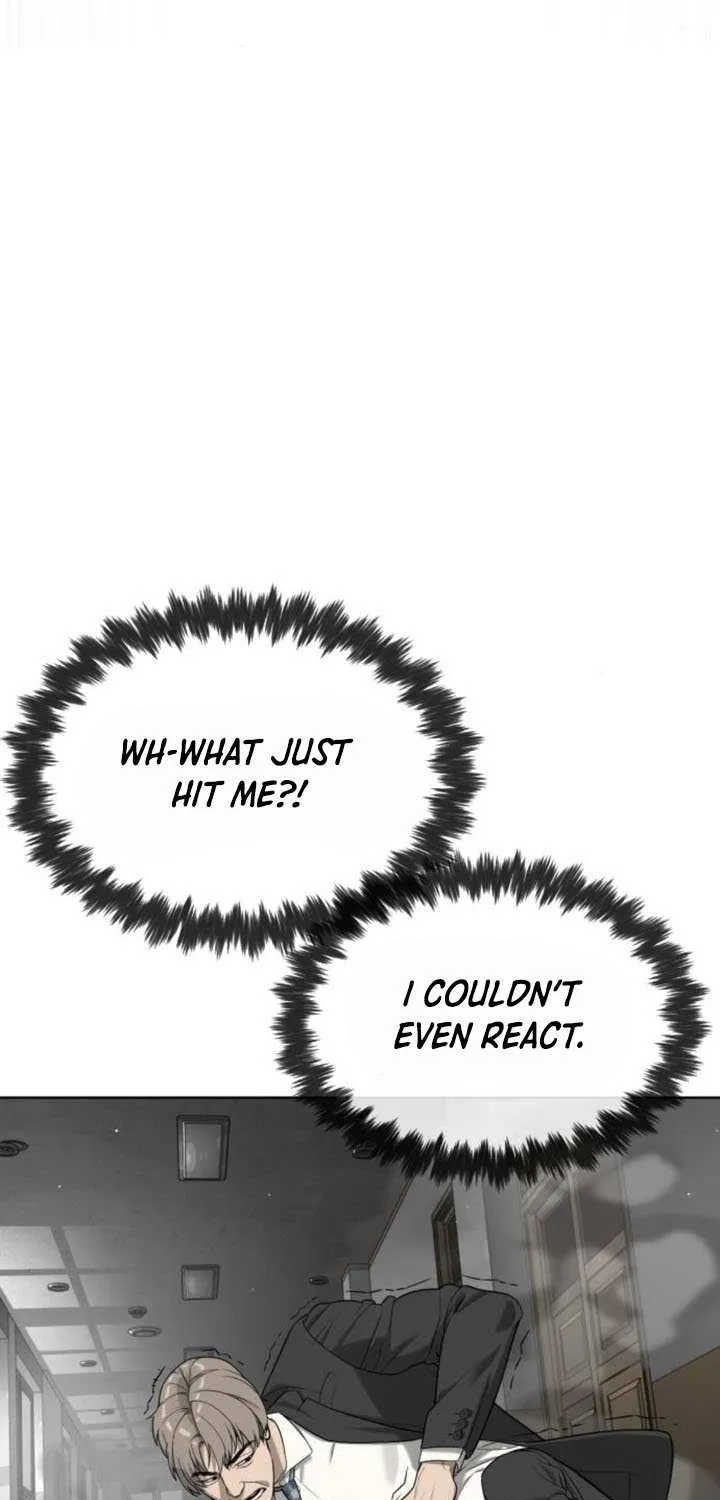 Chapter 101 — page 34