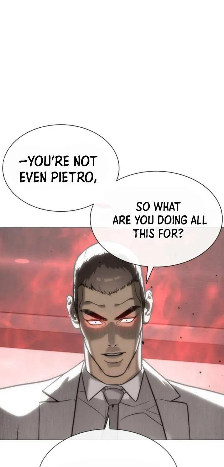 Chapter 101 — page 38