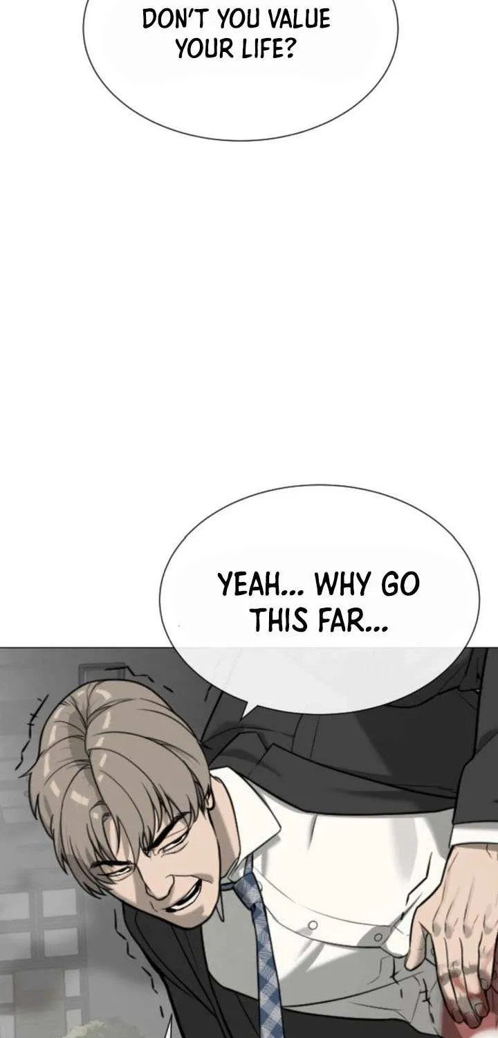 Chapter 101 — page 39