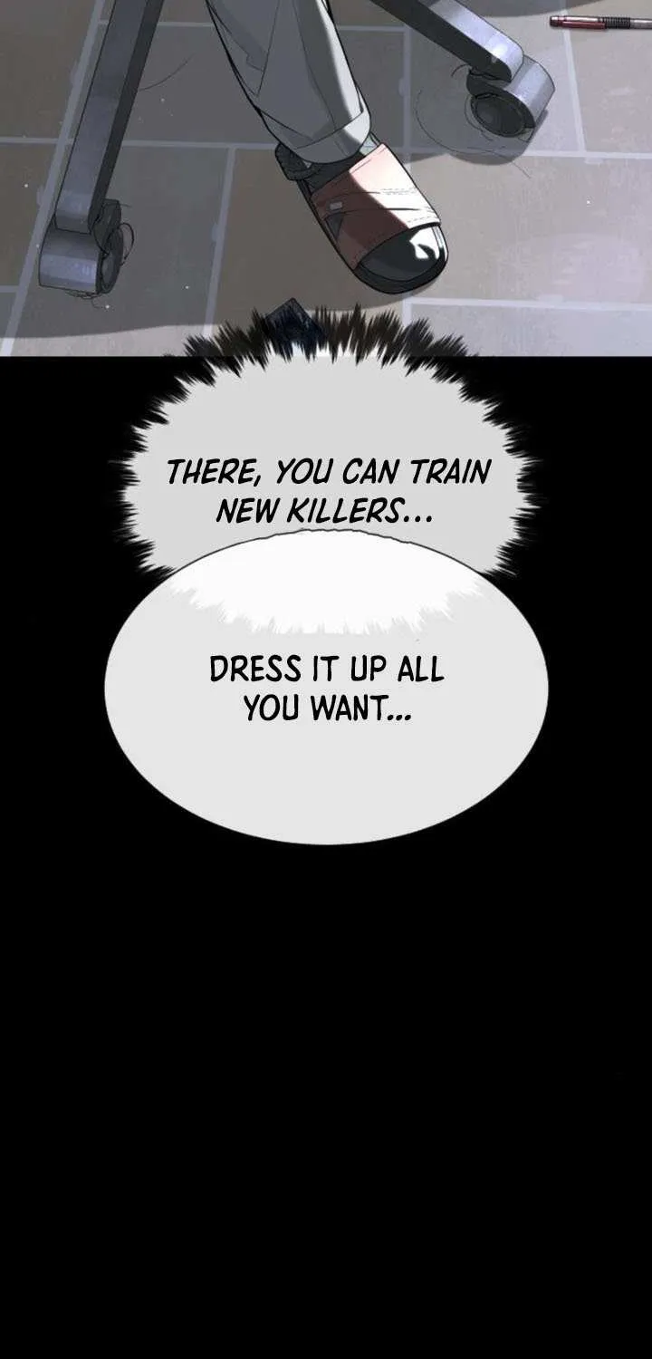 Chapter 101 — page 46
