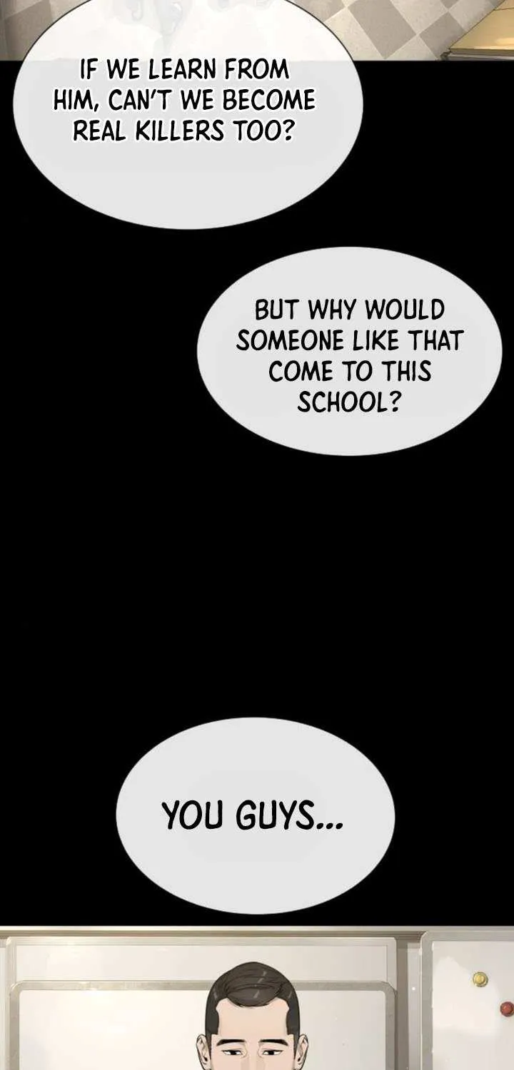 Chapter 101 — page 53