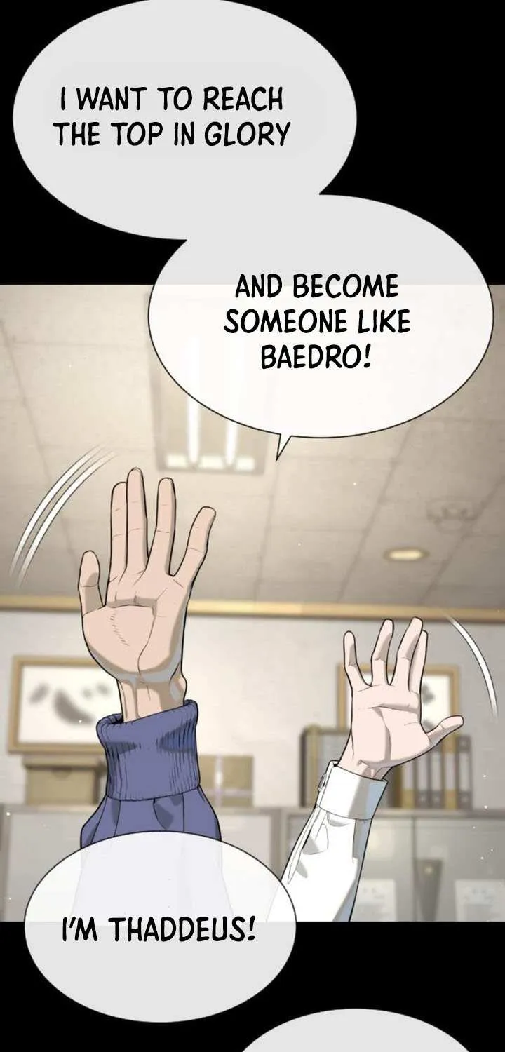 Chapter 101 — page 55