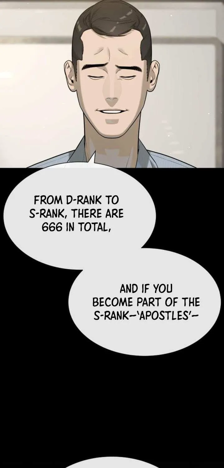 Chapter 101 — page 58