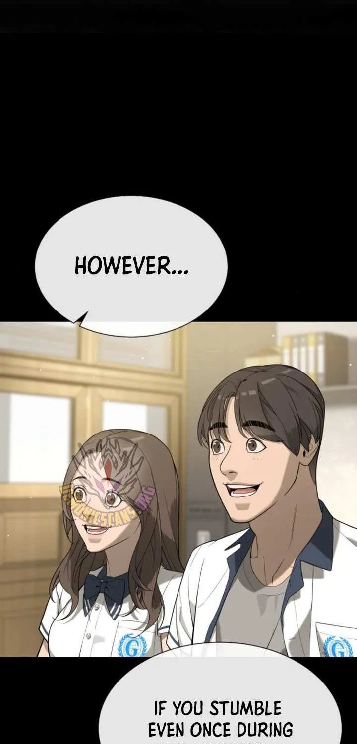 Chapter 101 — page 60