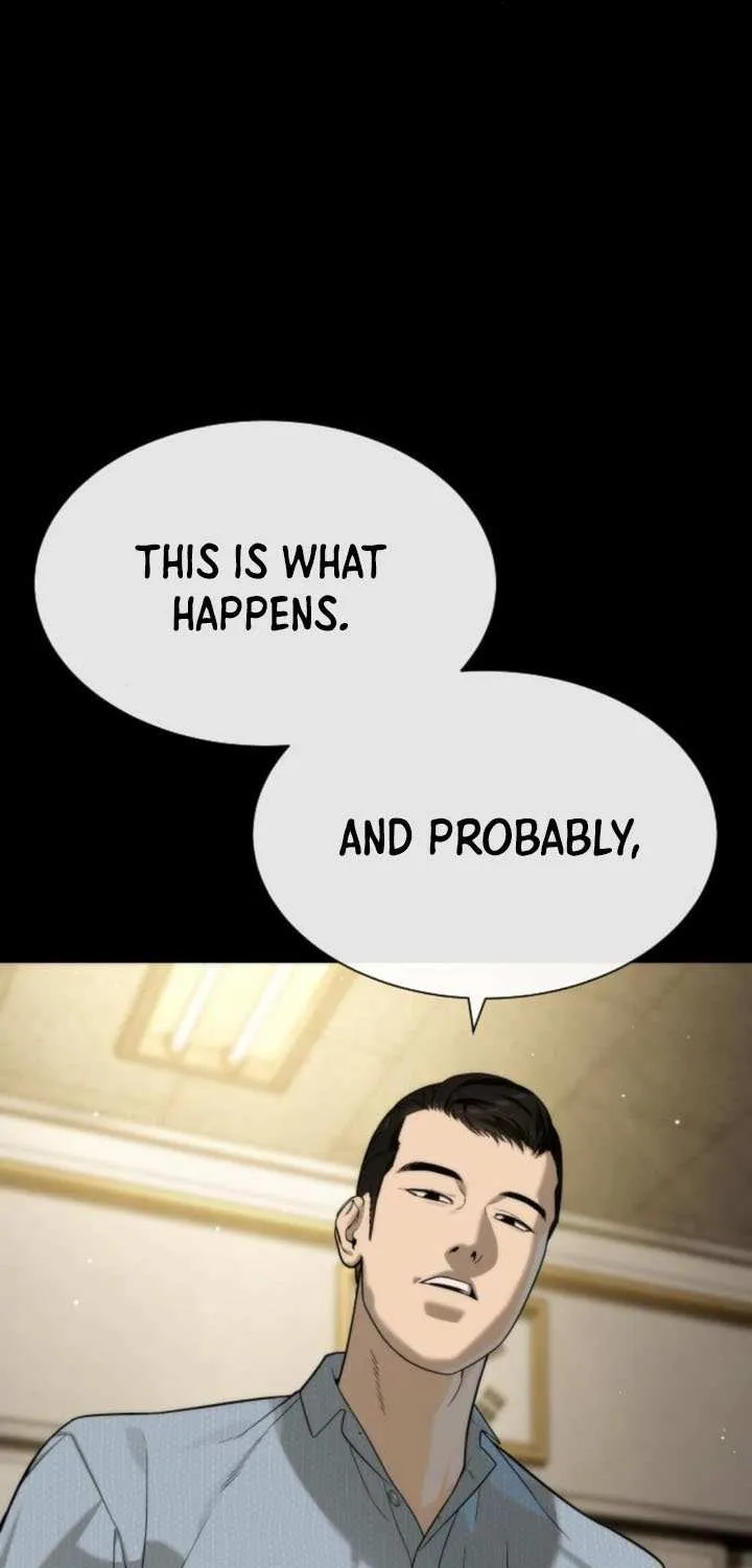 Chapter 101 — page 62