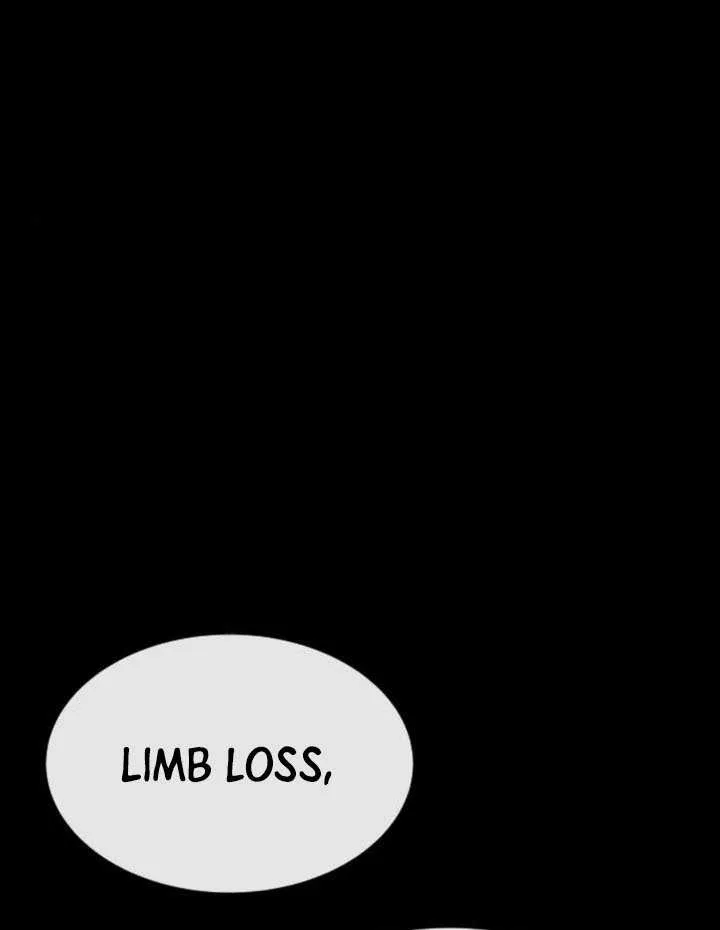 Chapter 101 — page 64