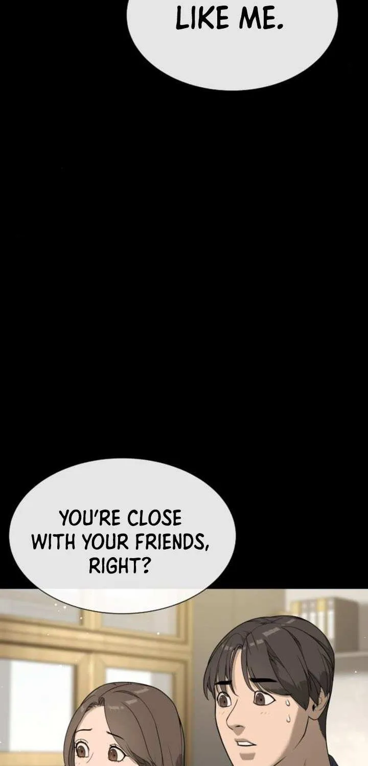 Chapter 101 — page 66