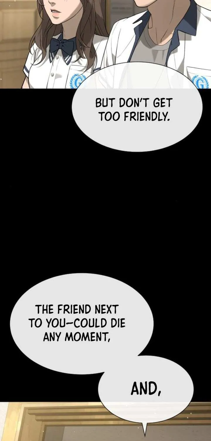 Chapter 101 — page 67