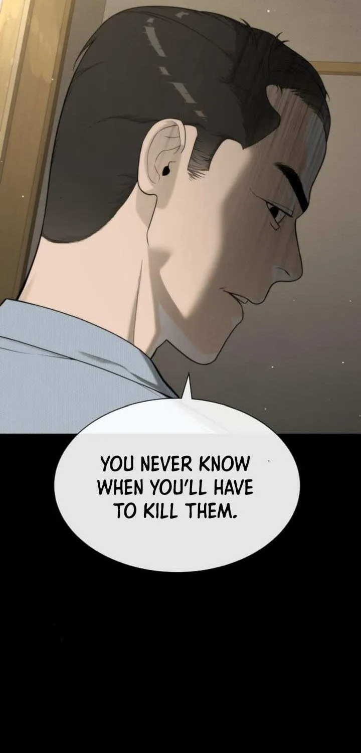 Chapter 101 — page 68