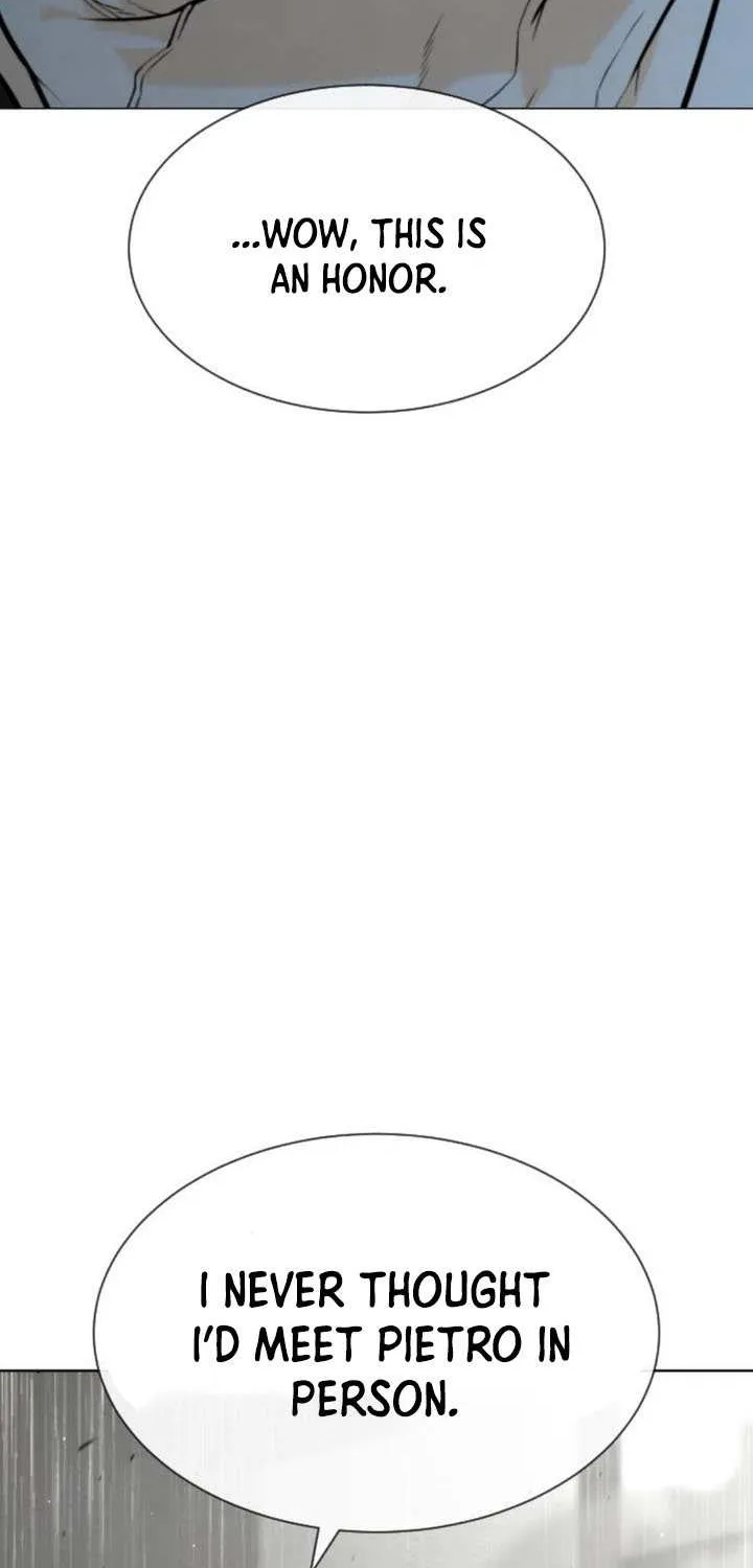 Chapter 101 — page 7