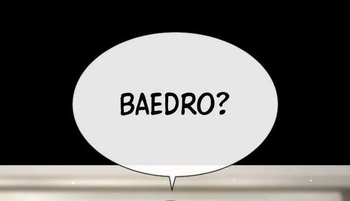 Chapter 101 — page 78