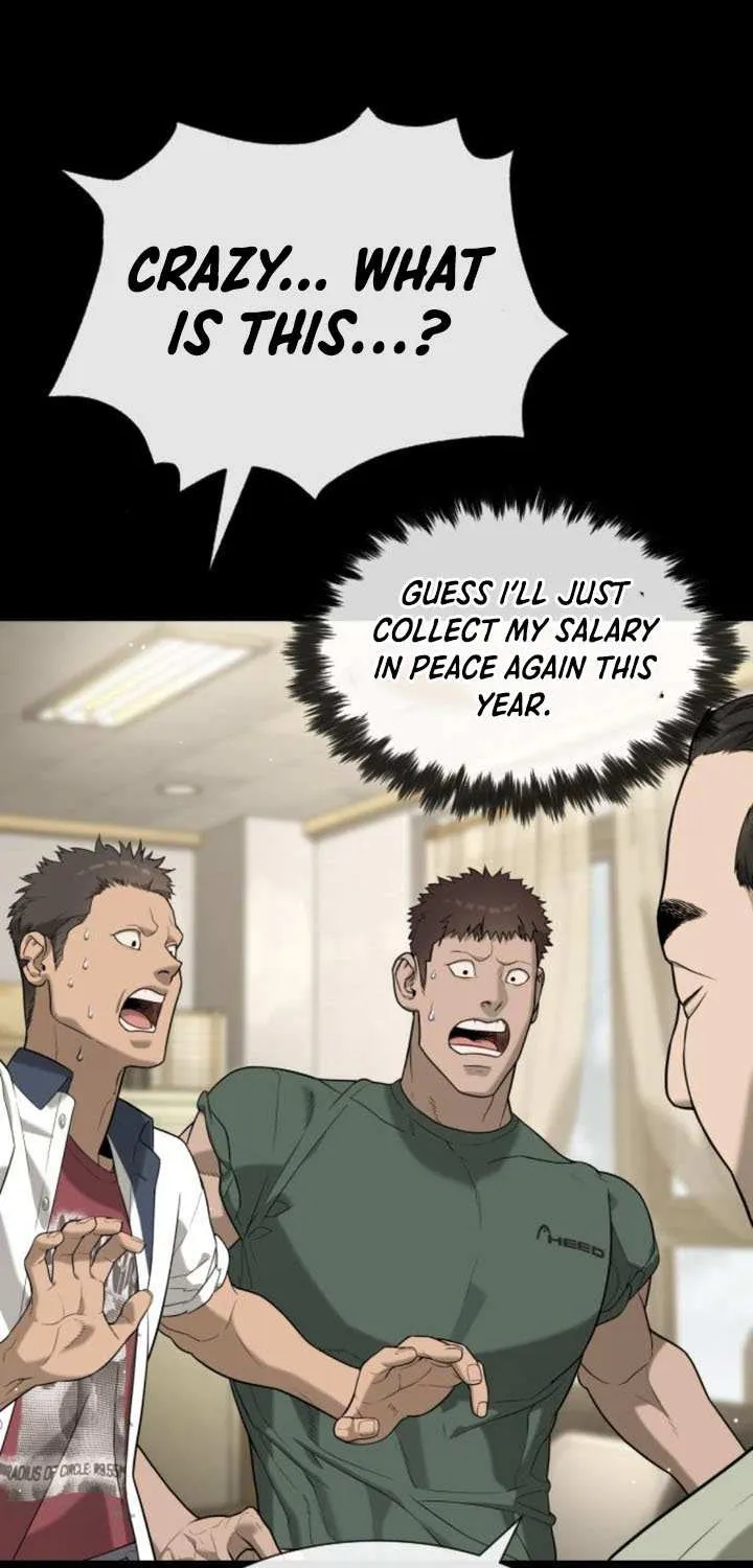 Chapter 101 — page 82