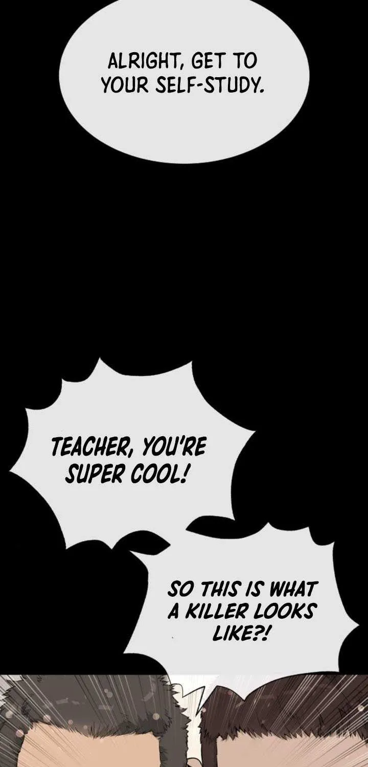 Chapter 101 — page 83