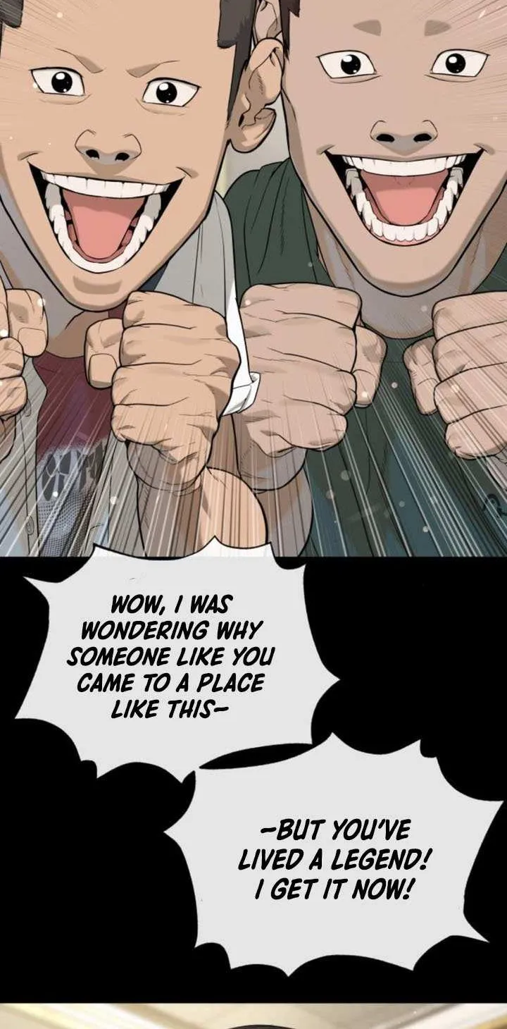 Chapter 101 — page 84