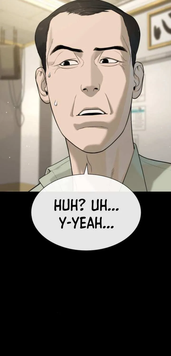 Chapter 101 — page 85