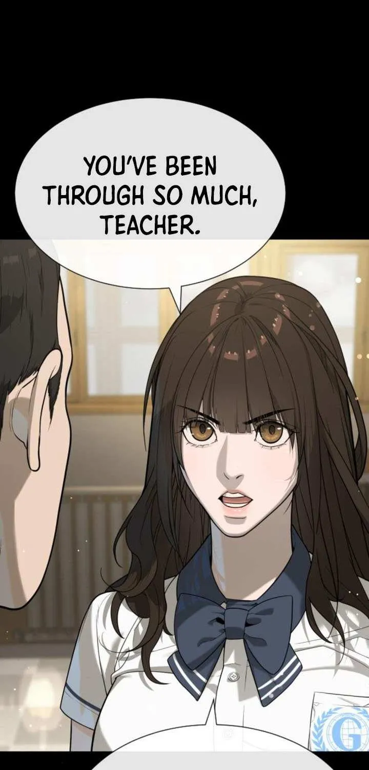 Chapter 101 — page 86