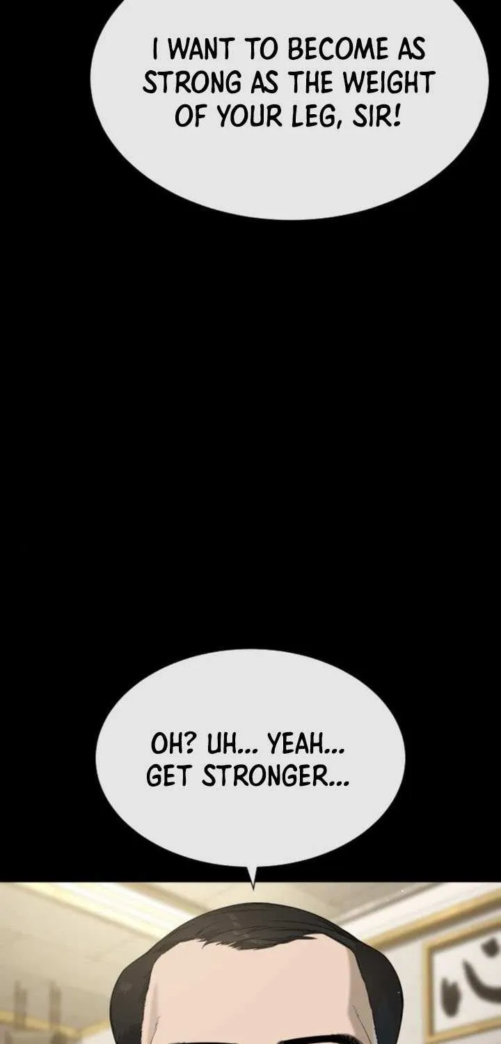 Chapter 101 — page 87