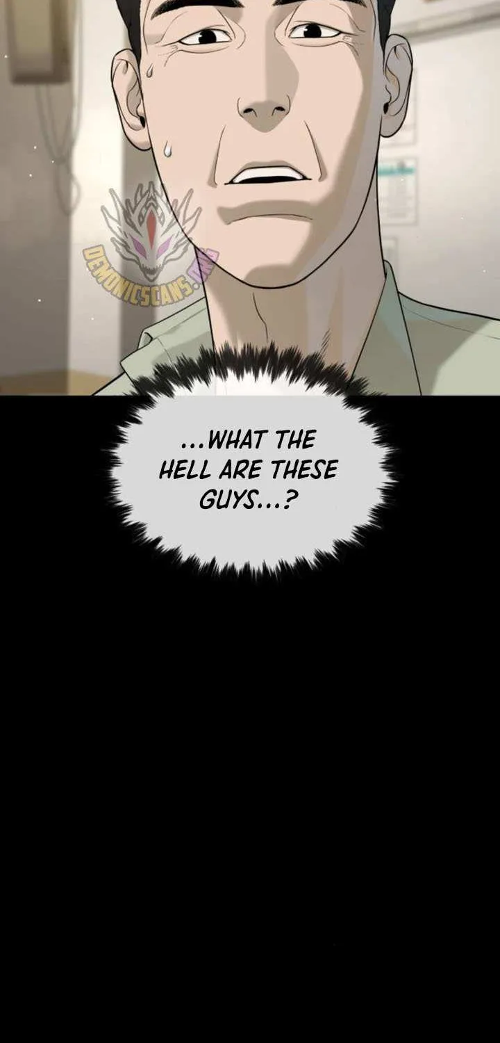 Chapter 101 — page 88