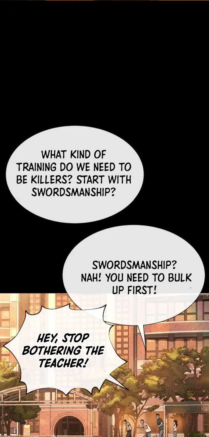 Chapter 101 — page 90