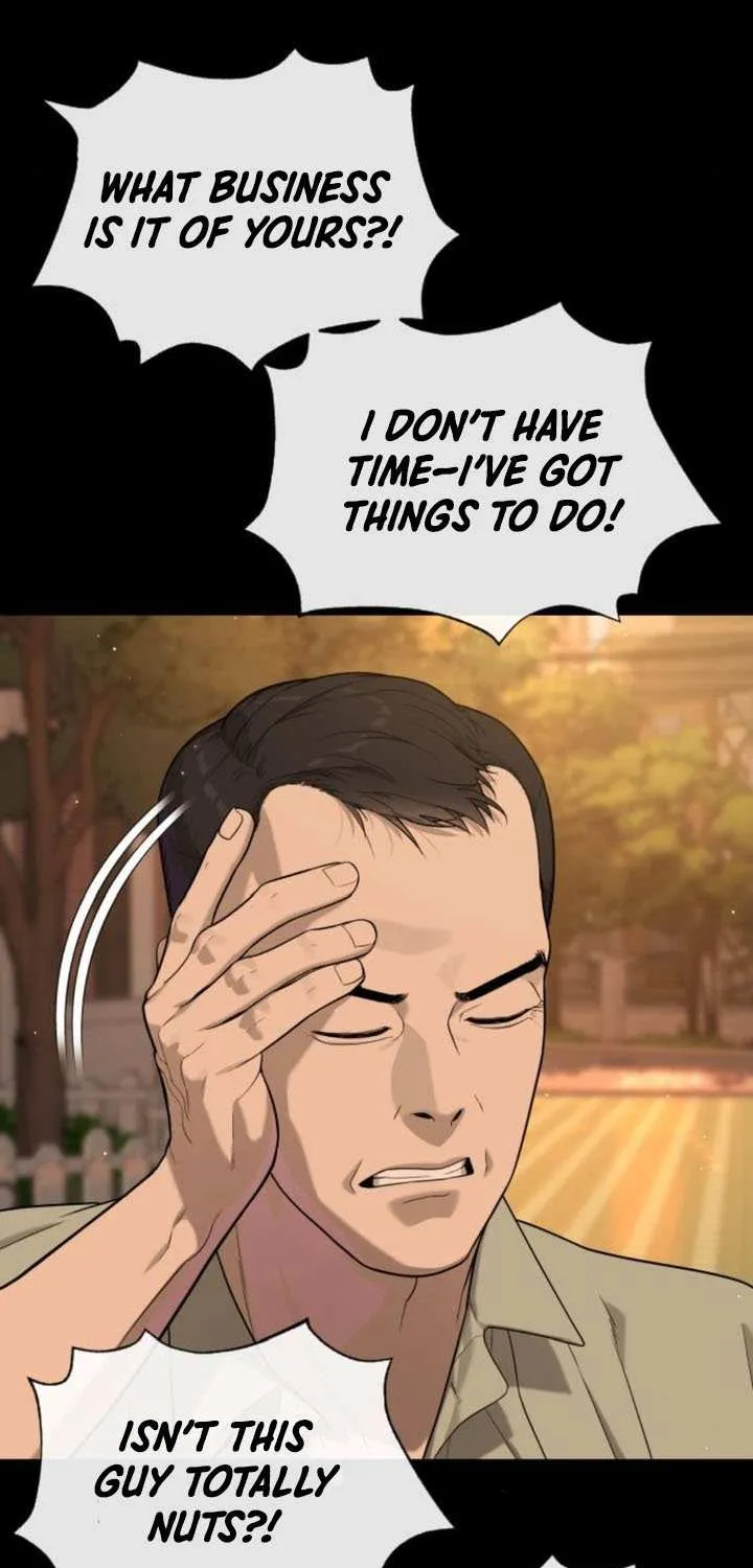 Chapter 101 — page 92