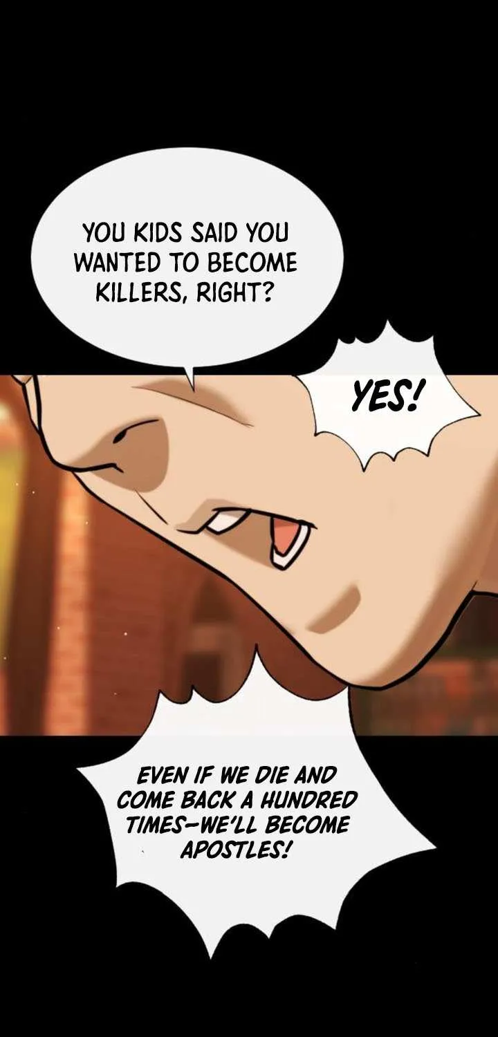 Chapter 101 — page 94